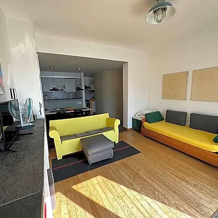Casa Corbu Ξενοδοχείο