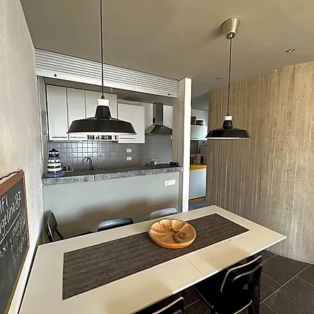 Casa Corbu * 布里维奥