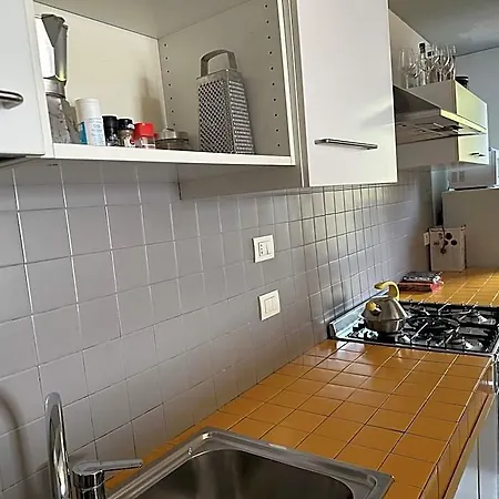 Casa Corbu * 布里维奥
