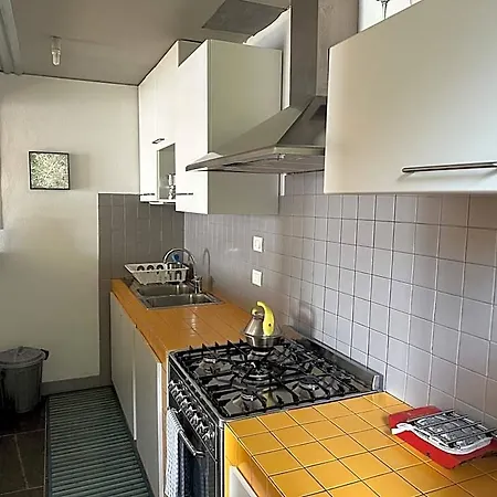 Ξενοδοχείο Casa Corbu Blevio