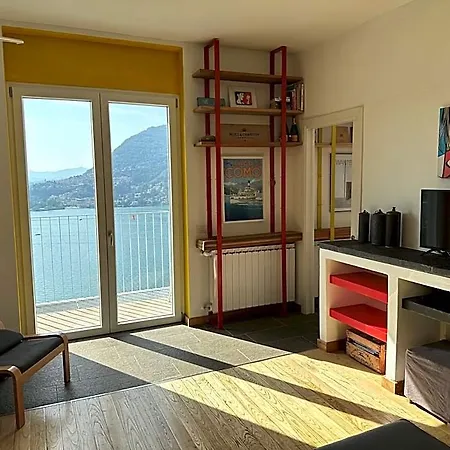 Casa Corbu Ξενοδοχείο 3*