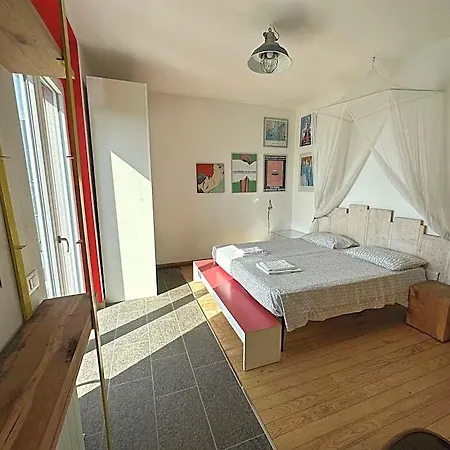 Casa Corbu *