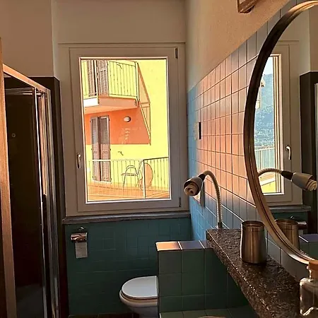Ξενοδοχείο Casa Corbu 3*