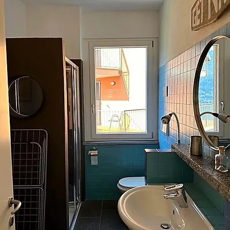 Ξενοδοχείο Casa Corbu